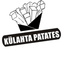 Külahta Patates